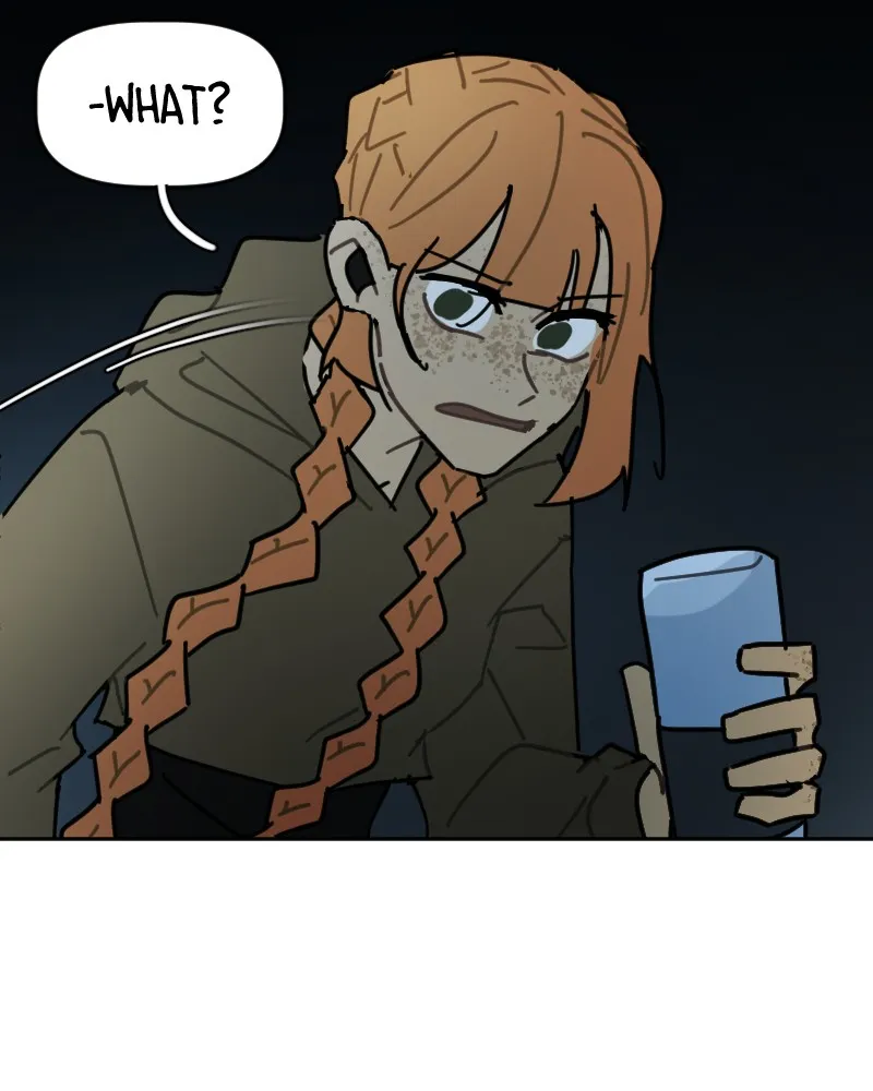 School Bus Graveyard Chapter 52 page 59 - 
