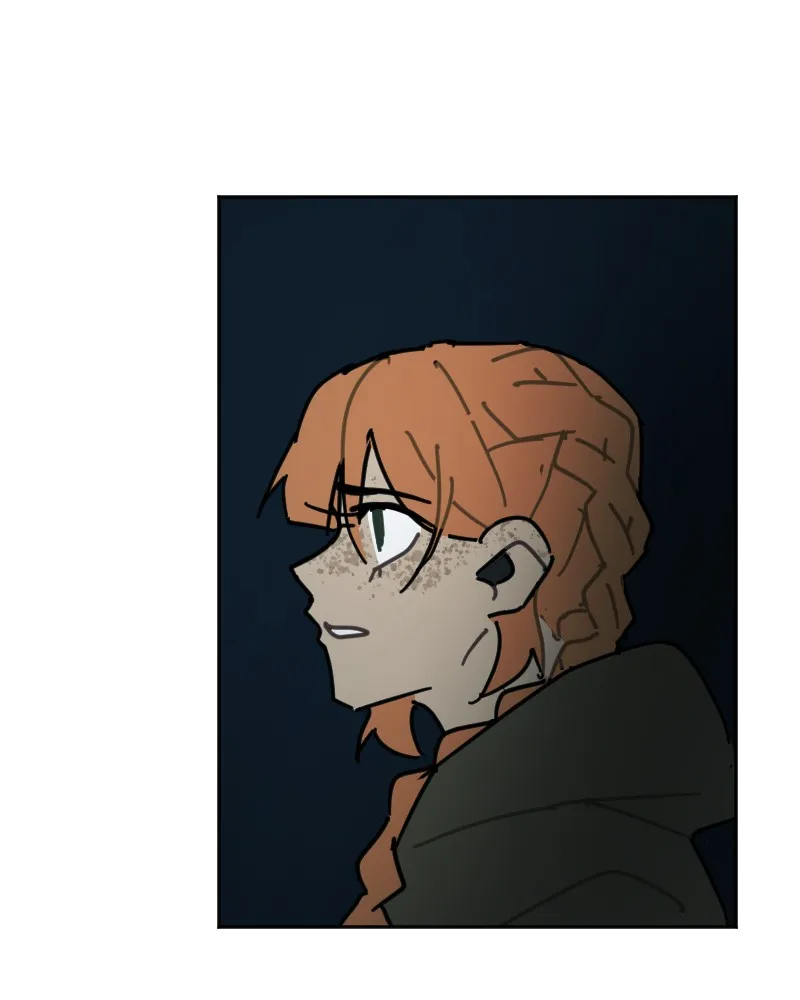 School Bus Graveyard Chapter 52 page 7 - 