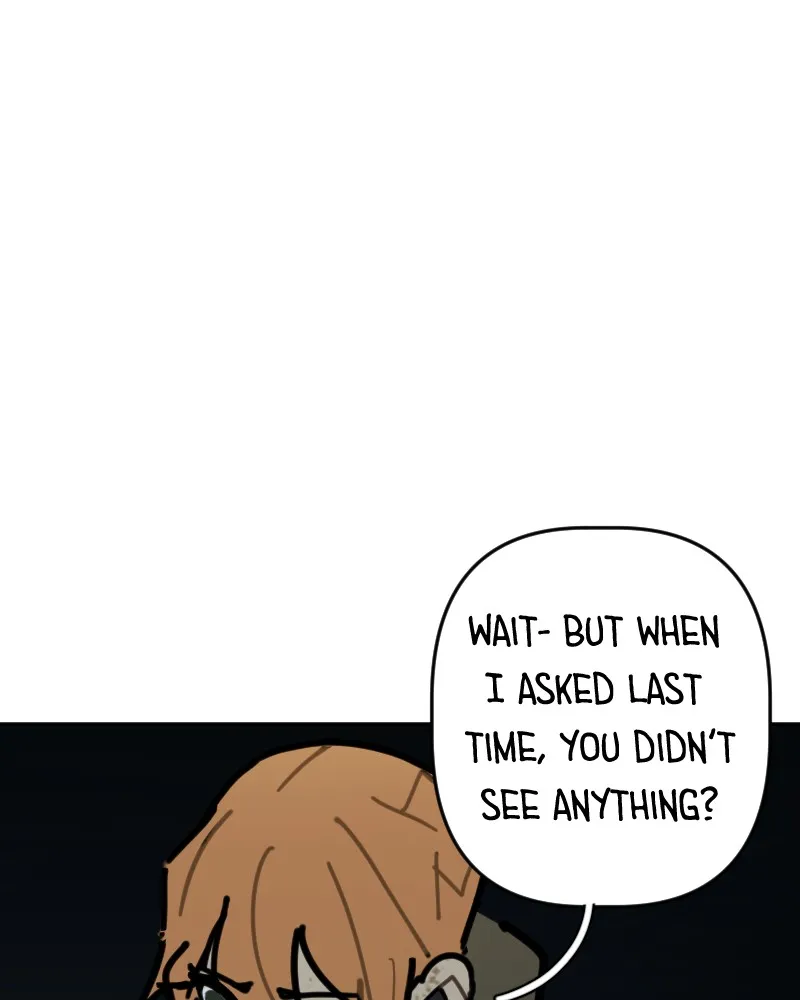 School Bus Graveyard Chapter 52 page 62 - 
