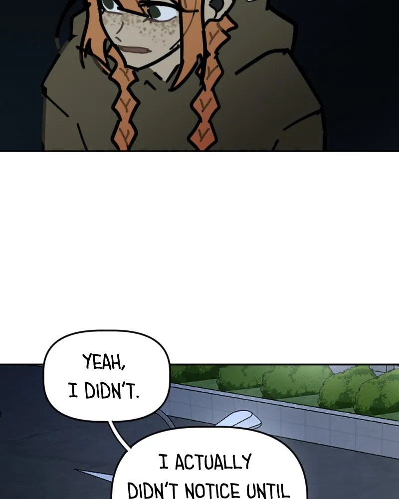 School Bus Graveyard Chapter 52 page 63 - 