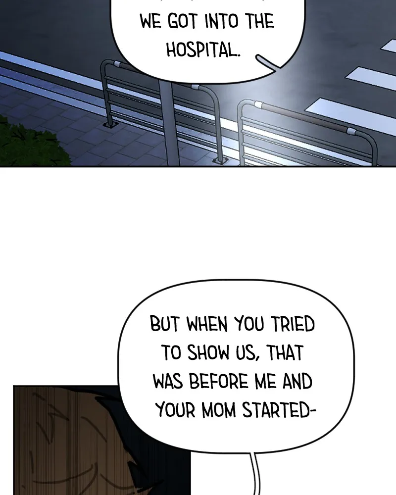 School Bus Graveyard Chapter 52 page 64 - 