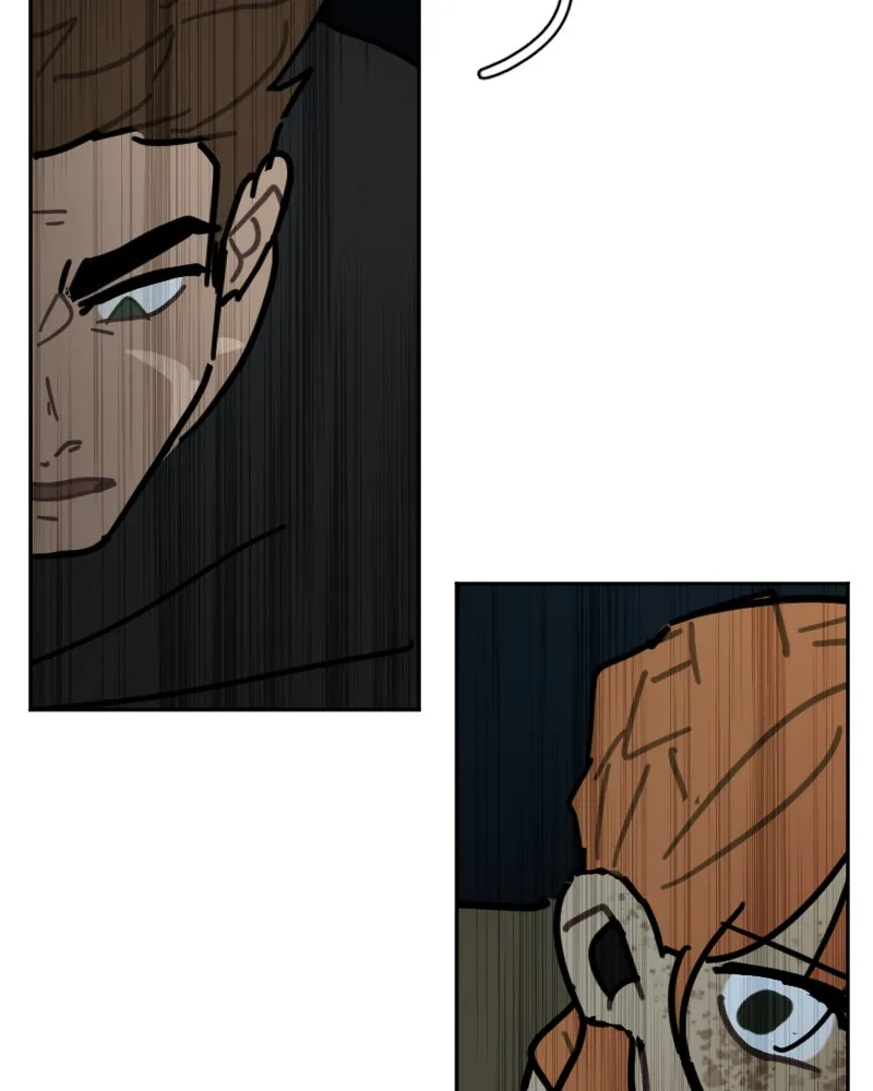School Bus Graveyard Chapter 52 page 65 - 