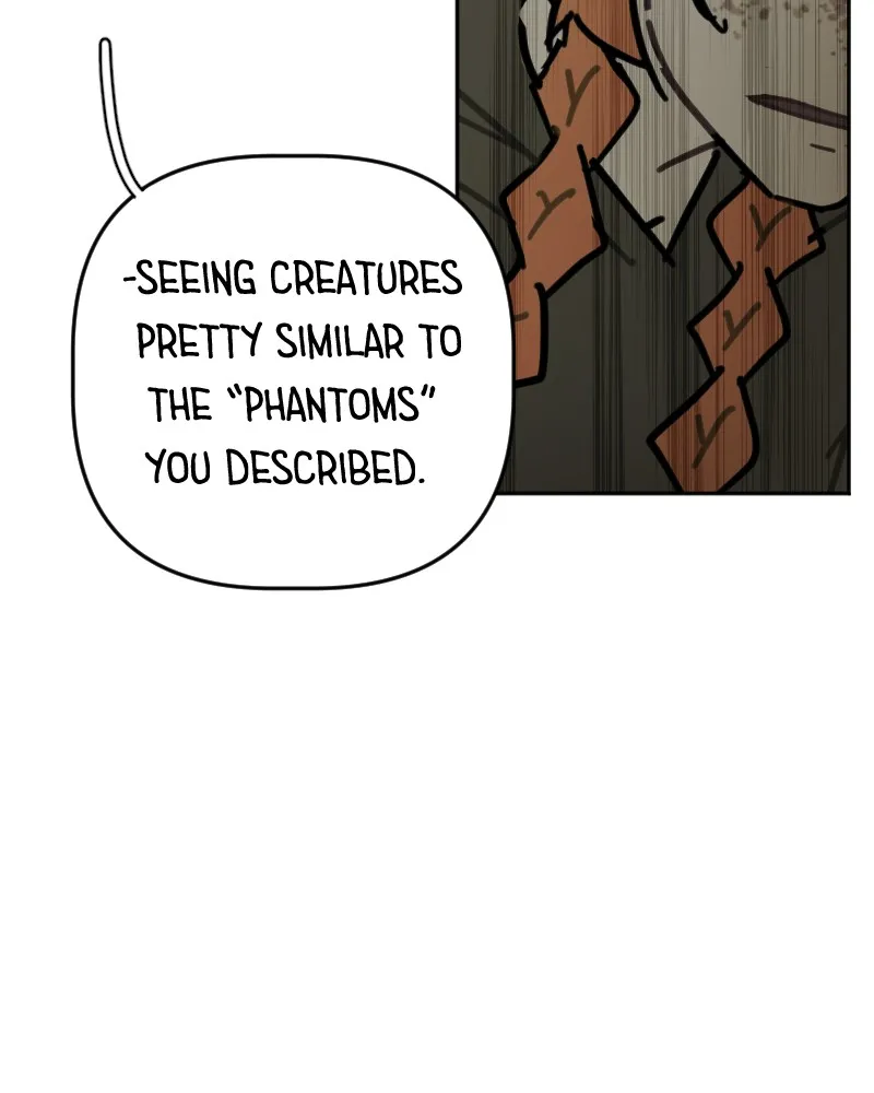 School Bus Graveyard Chapter 52 page 66 - 