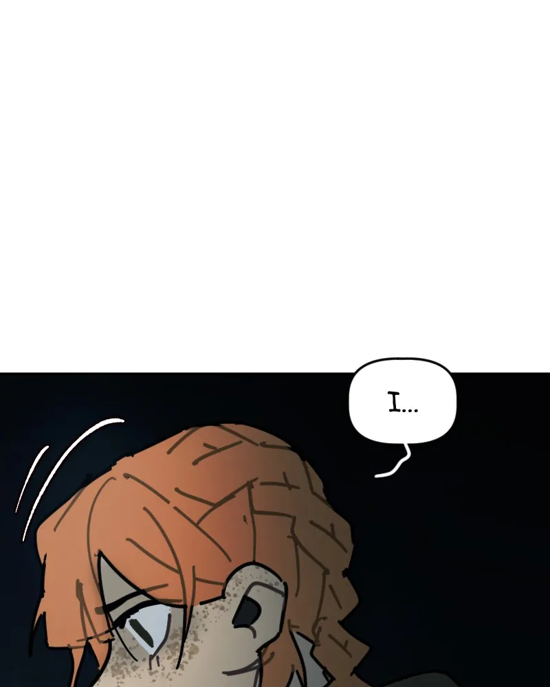School Bus Graveyard Chapter 52 page 8 - 