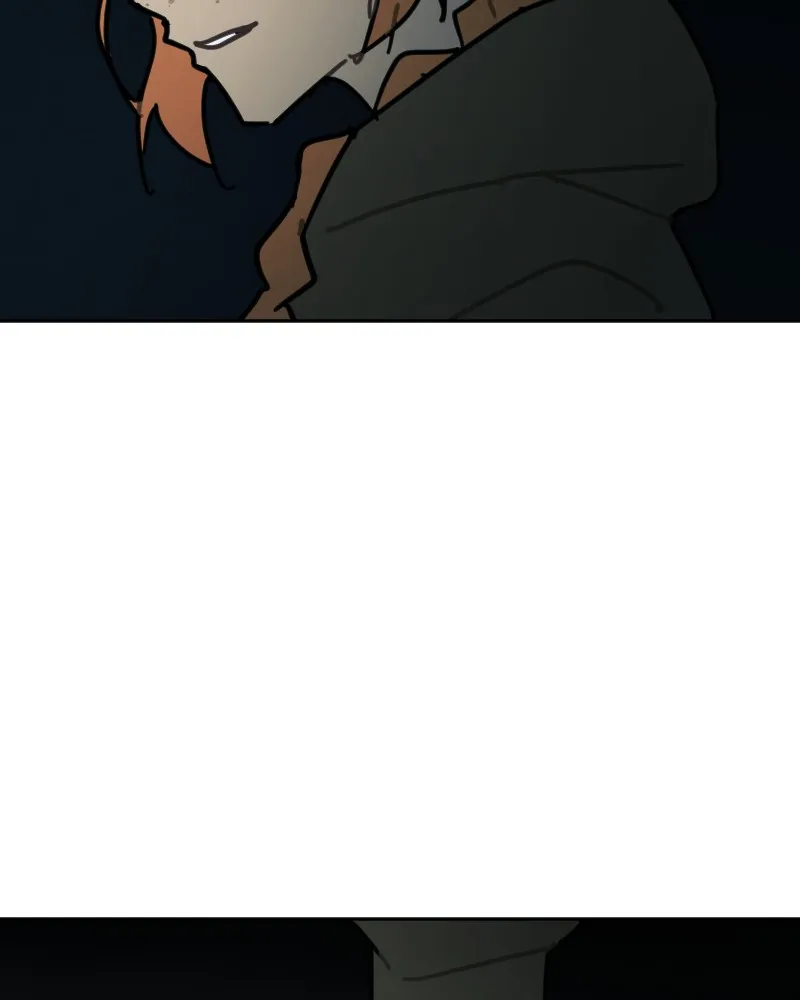 School Bus Graveyard Chapter 52 page 9 - 