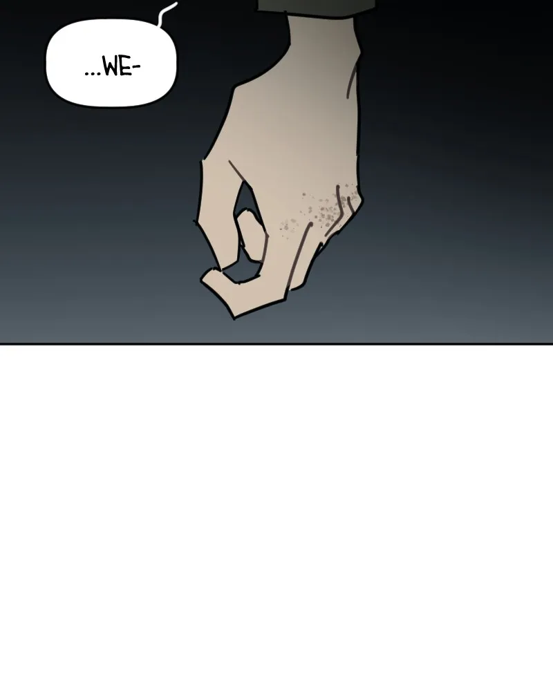 School Bus Graveyard Chapter 52 page 10 - 