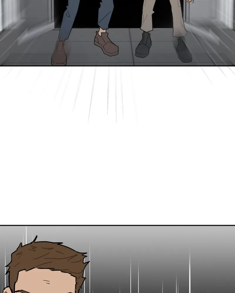 School Bus Graveyard Chapter 53 page 12 - 