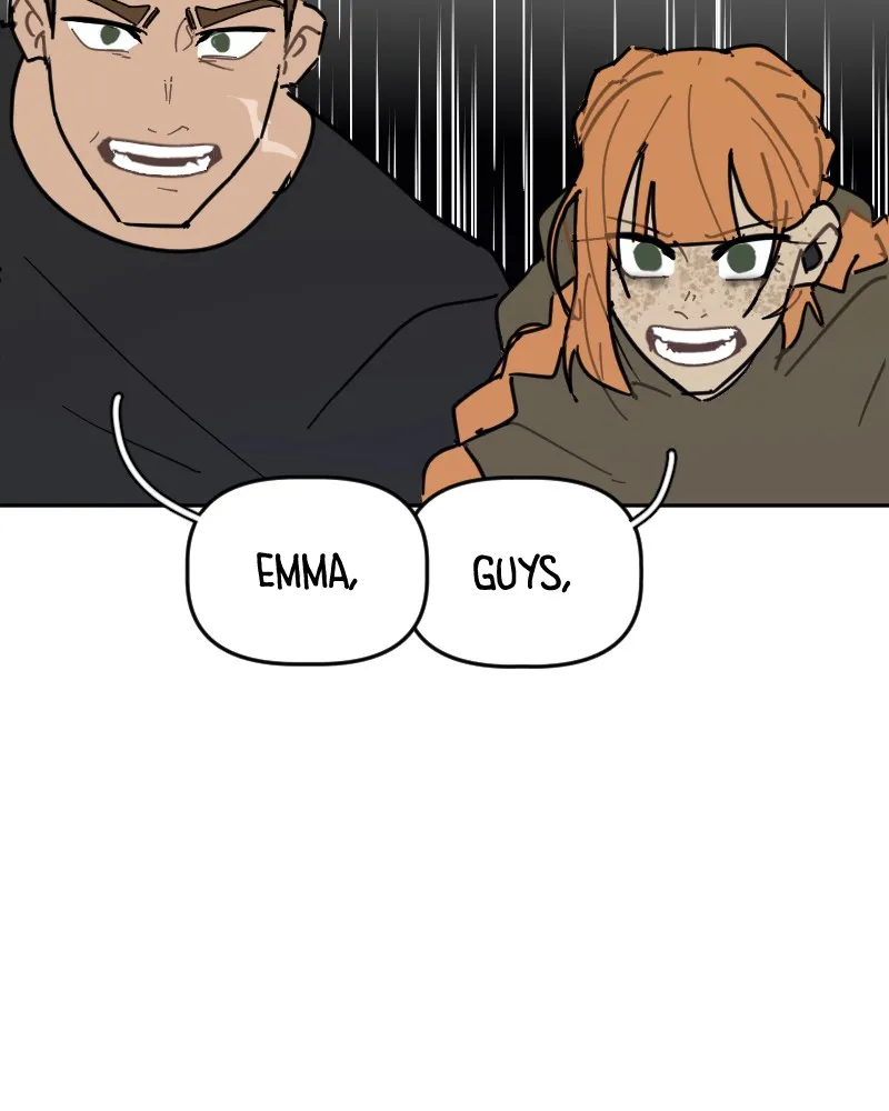 School Bus Graveyard Chapter 53 page 13 - 