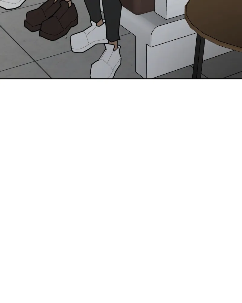 School Bus Graveyard Chapter 53 page 15 - 