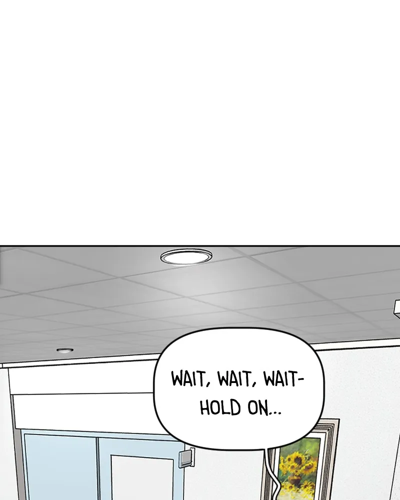 School Bus Graveyard Chapter 53 page 16 - 