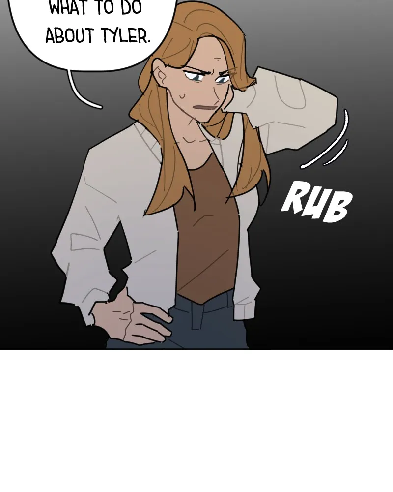 School Bus Graveyard Chapter 53 page 20 - 