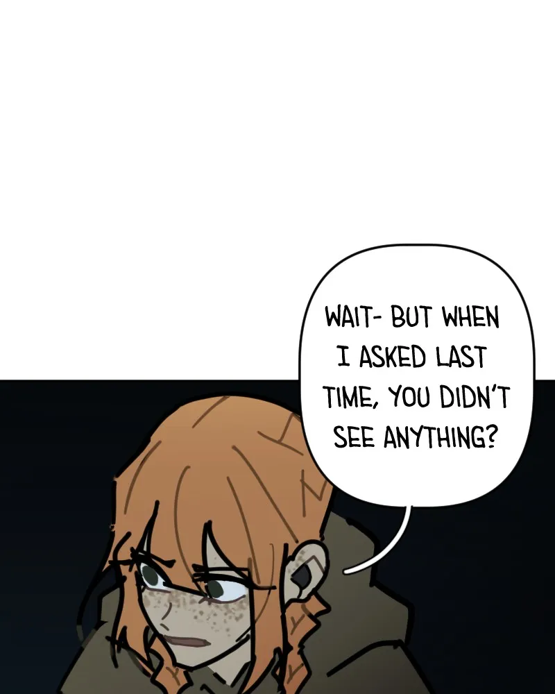 School Bus Graveyard Chapter 53 page 3 - 
