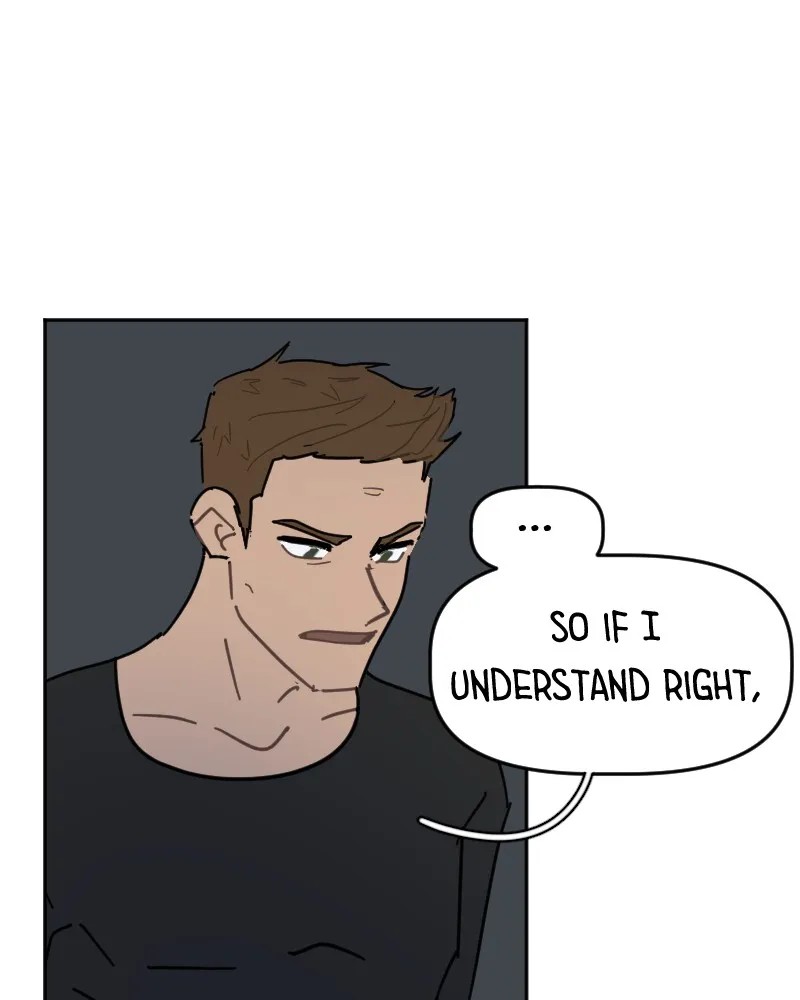 School Bus Graveyard Chapter 53 page 21 - 
