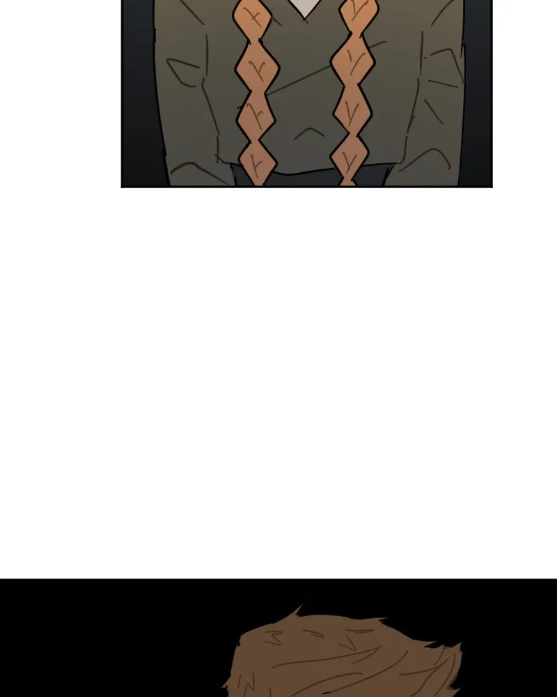 School Bus Graveyard Chapter 53 page 23 - 