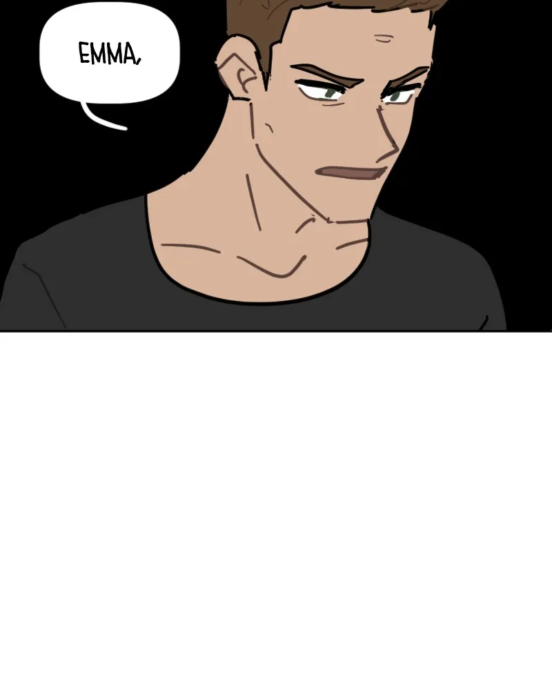 School Bus Graveyard Chapter 53 page 24 - 
