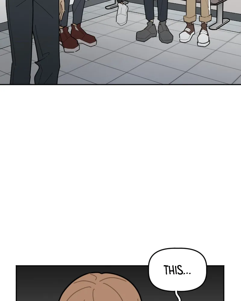 School Bus Graveyard Chapter 53 page 31 - 