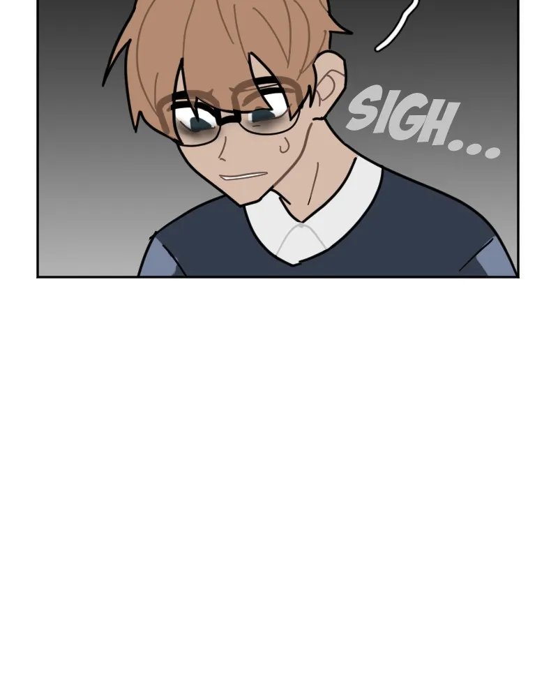 School Bus Graveyard Chapter 53 page 32 - 