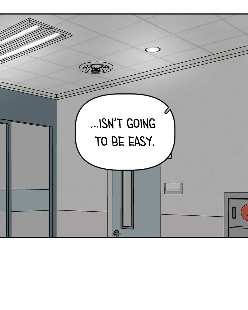 School Bus Graveyard Chapter 53 page 33 - 