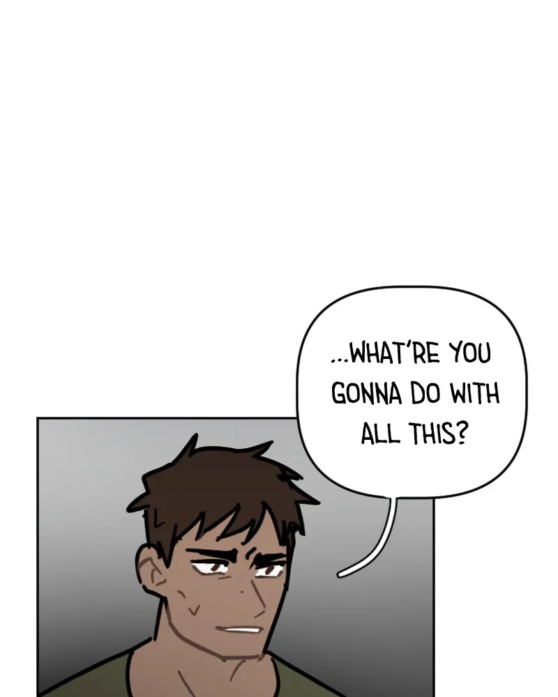 School Bus Graveyard Chapter 53 page 36 - 