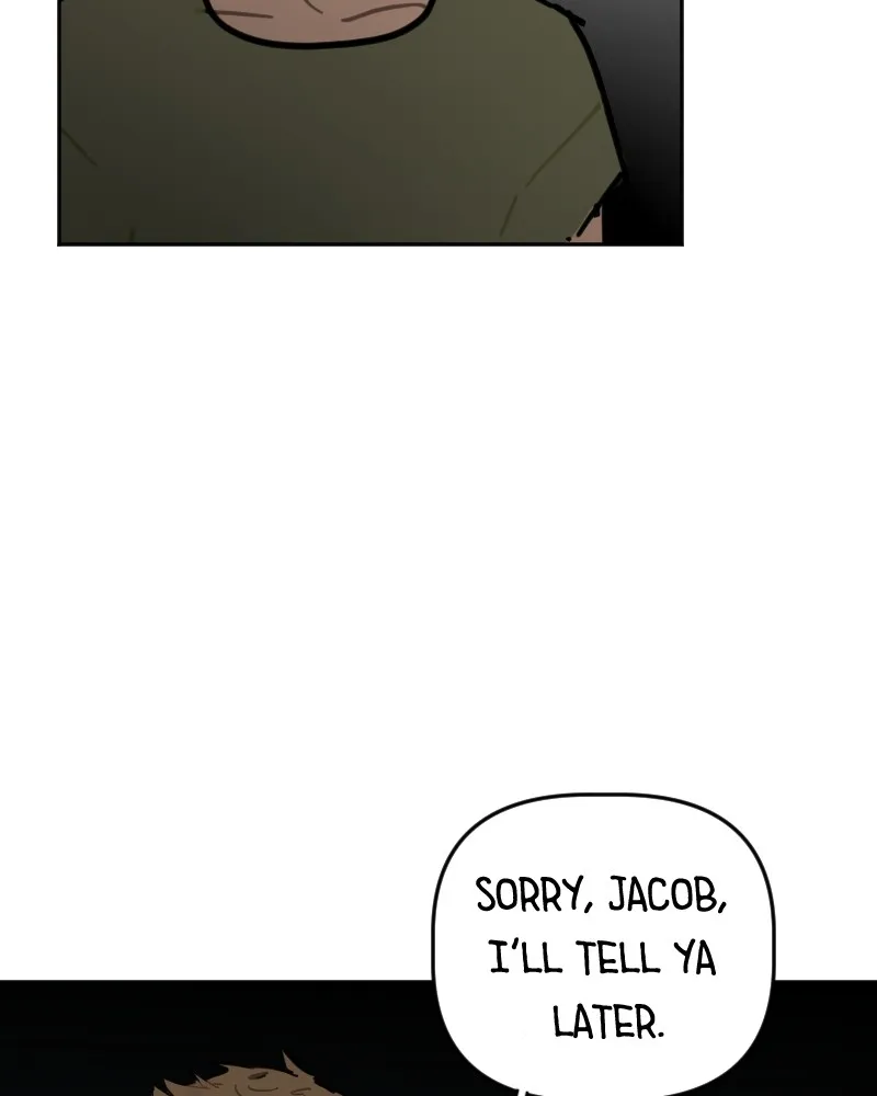 School Bus Graveyard Chapter 53 page 37 - 