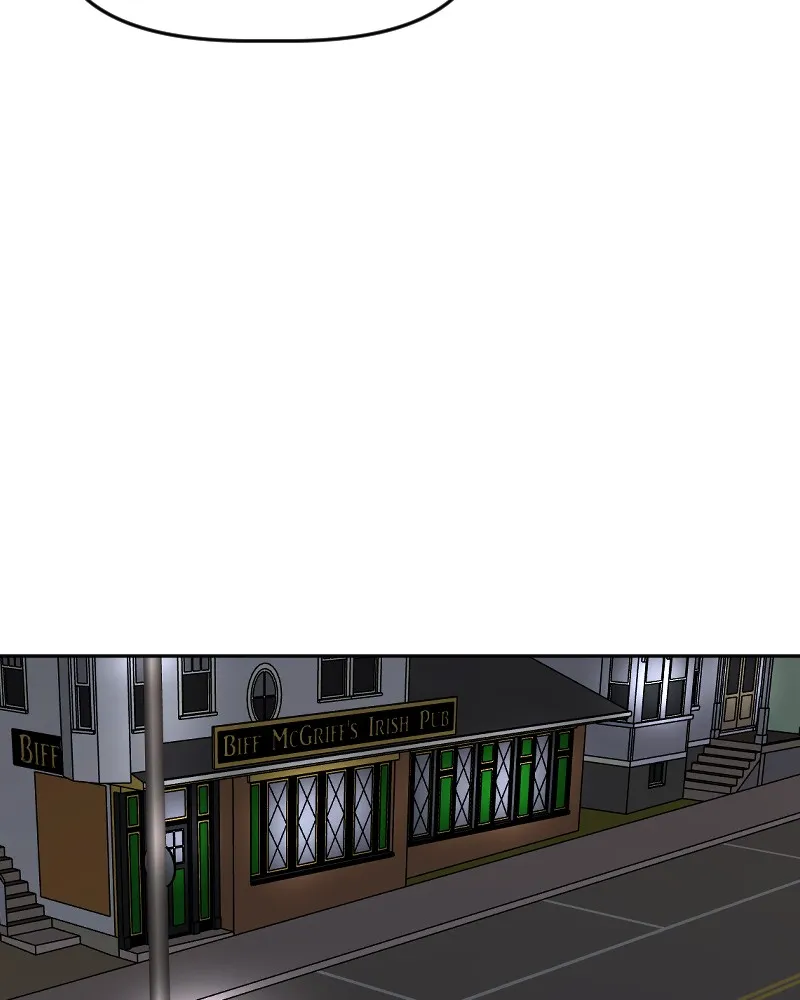 School Bus Graveyard Chapter 53 page 39 - 