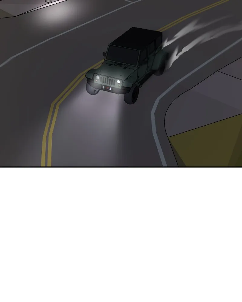 School Bus Graveyard Chapter 53 page 40 - 