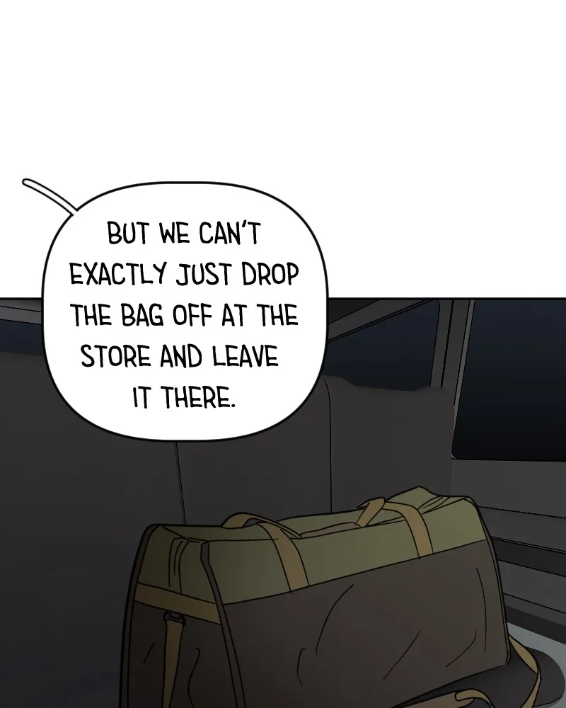 School Bus Graveyard Chapter 53 page 42 - 