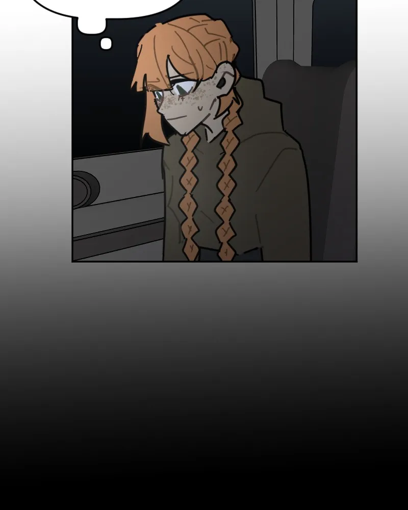 School Bus Graveyard Chapter 53 page 44 - 