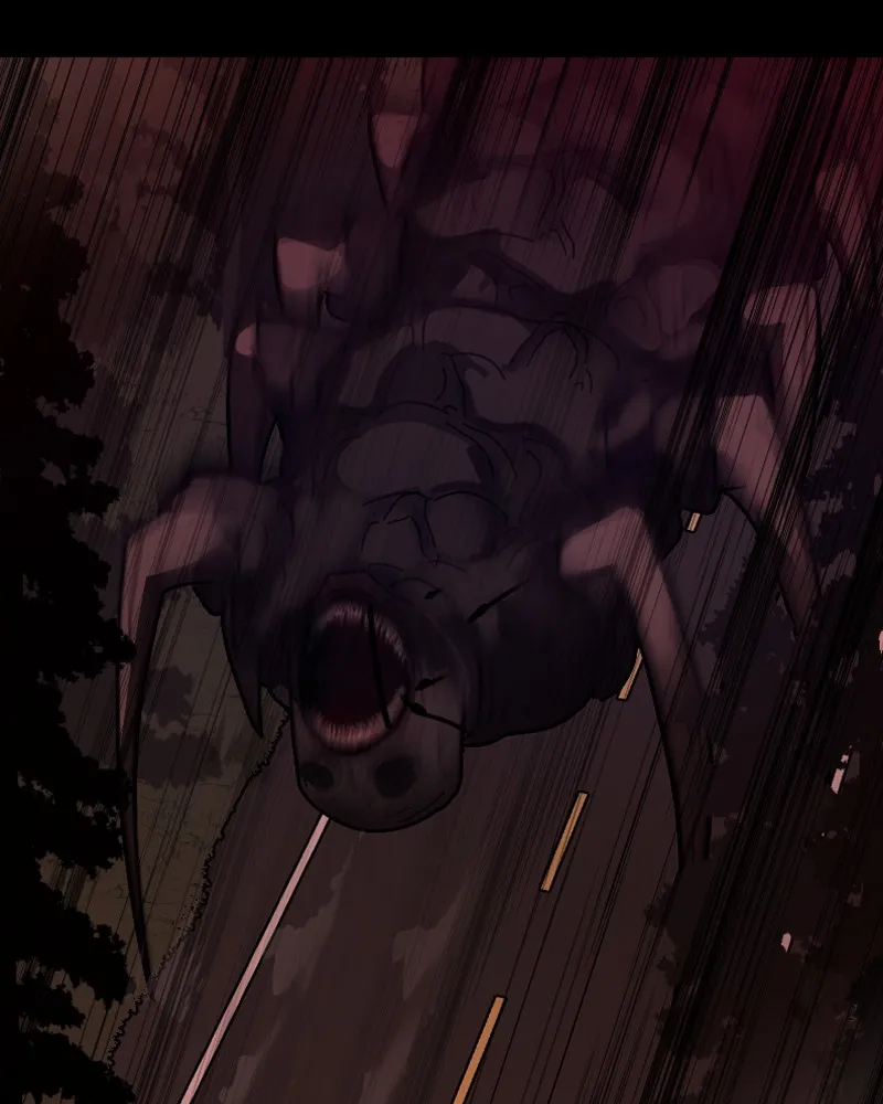 School Bus Graveyard Chapter 53 page 45 - 