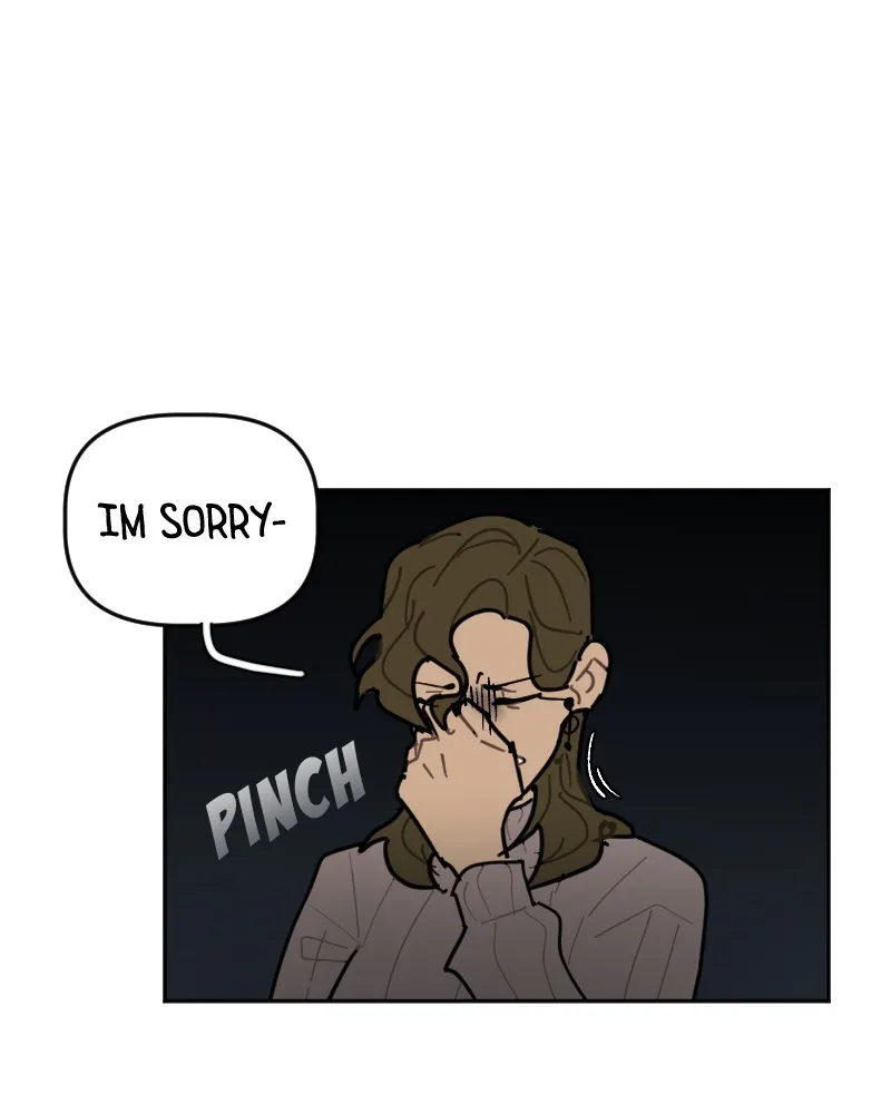 School Bus Graveyard Chapter 53 page 49 - 