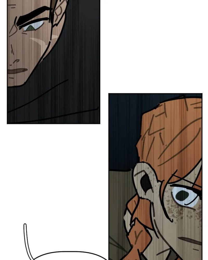 School Bus Graveyard Chapter 53 page 6 - 