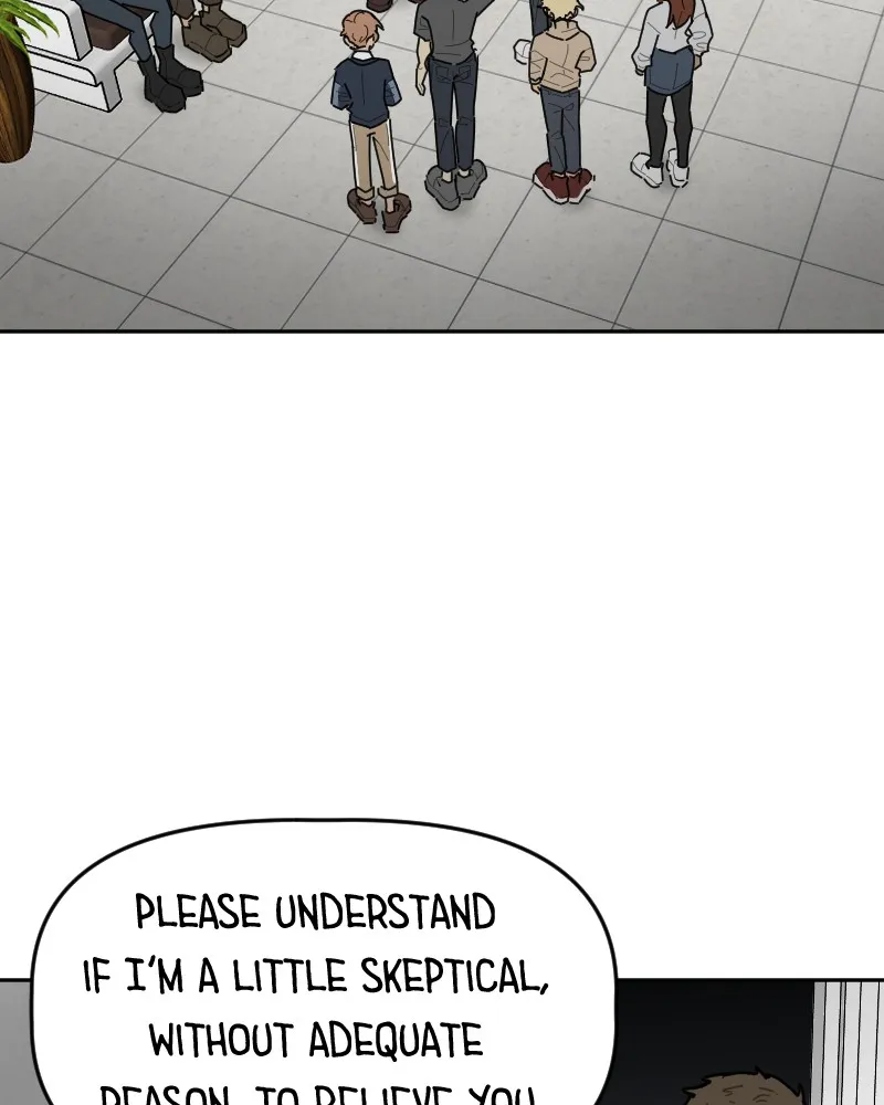 School Bus Graveyard Chapter 53 page 51 - 