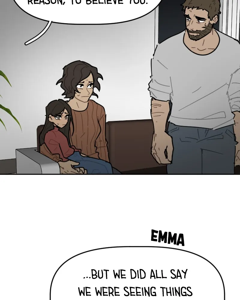 School Bus Graveyard Chapter 53 page 52 - 