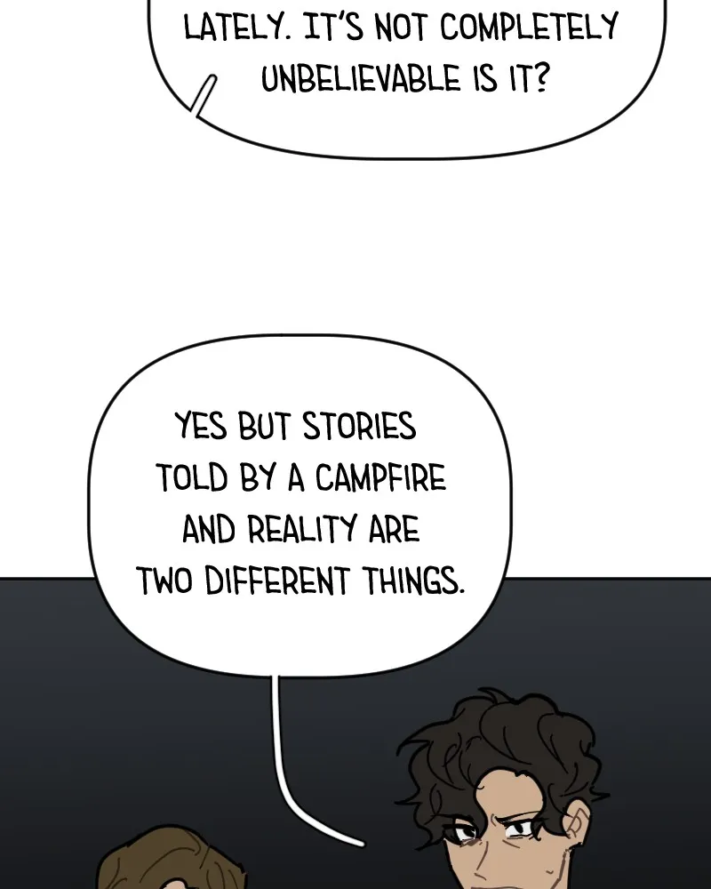 School Bus Graveyard Chapter 53 page 53 - 