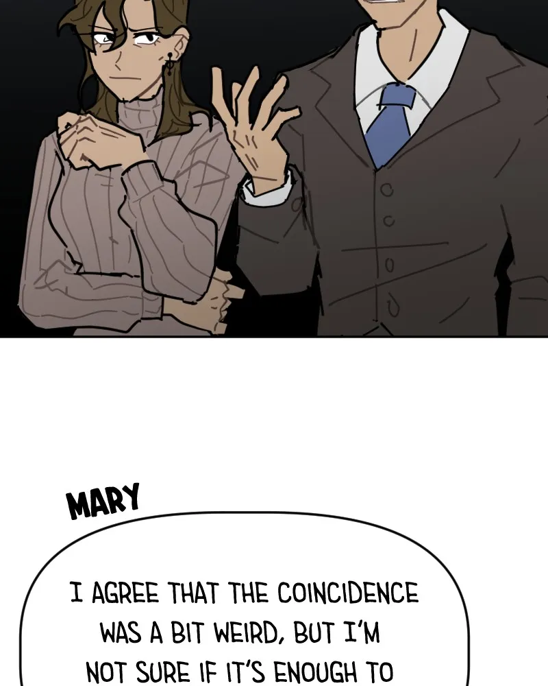School Bus Graveyard Chapter 53 page 54 - 