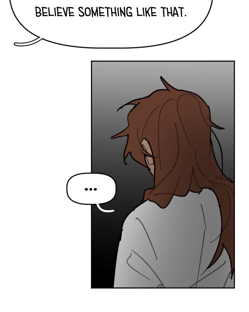 School Bus Graveyard Chapter 53 page 55 - 