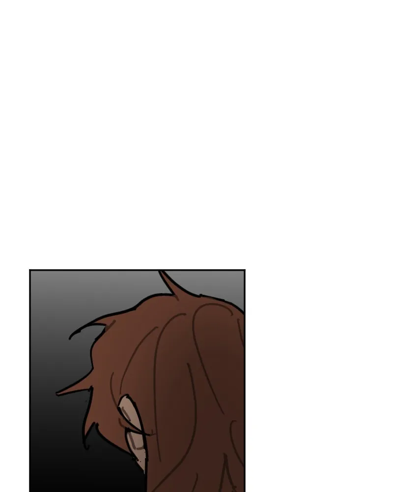 School Bus Graveyard Chapter 53 page 56 - 