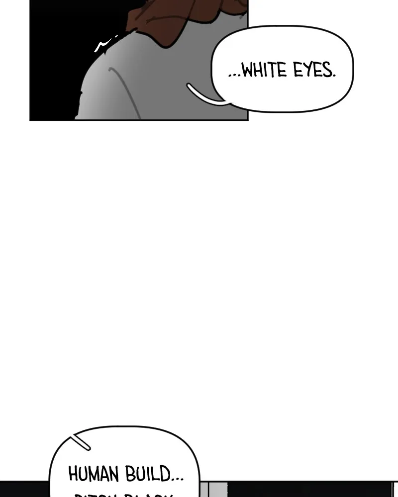 School Bus Graveyard Chapter 53 page 57 - 