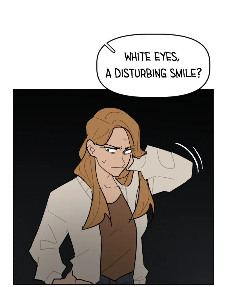 School Bus Graveyard Chapter 53 page 59 - 