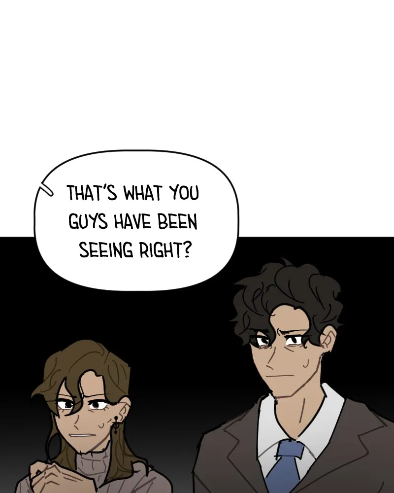 School Bus Graveyard Chapter 53 page 60 - 