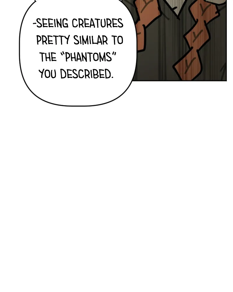 School Bus Graveyard Chapter 53 page 7 - 