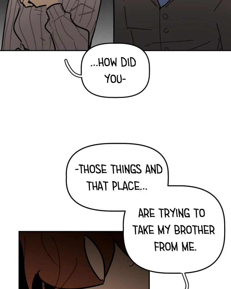 School Bus Graveyard Chapter 53 page 61 - 