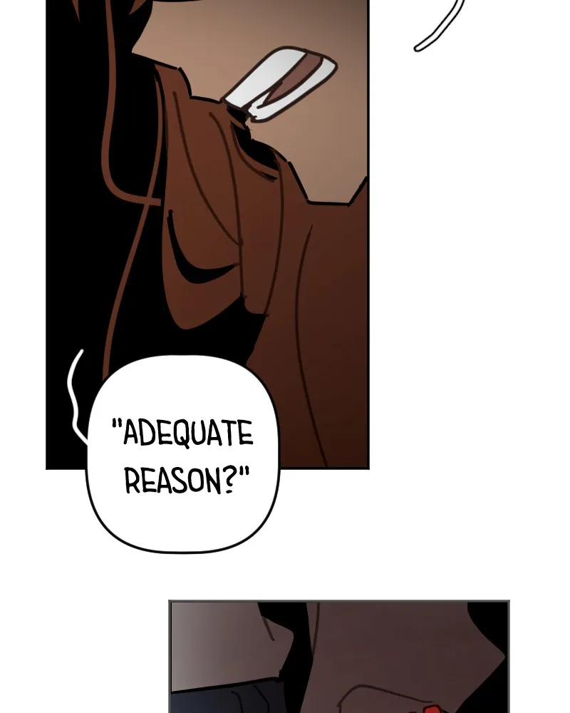 School Bus Graveyard Chapter 53 page 62 - 