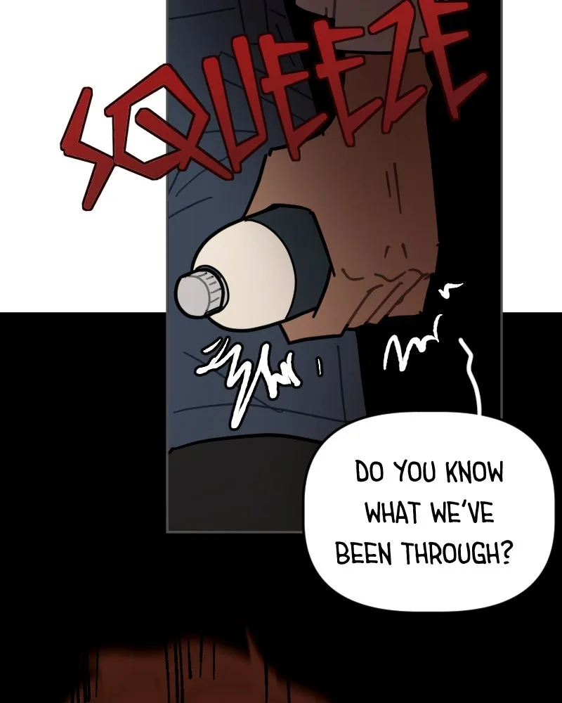 School Bus Graveyard Chapter 53 page 63 - 