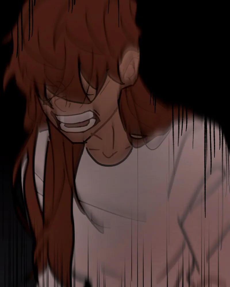 School Bus Graveyard Chapter 53 page 64 - 