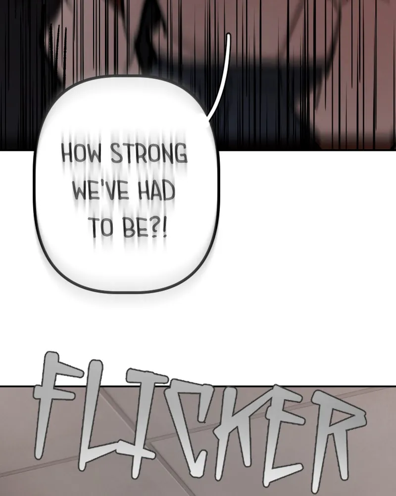 School Bus Graveyard Chapter 53 page 65 - 