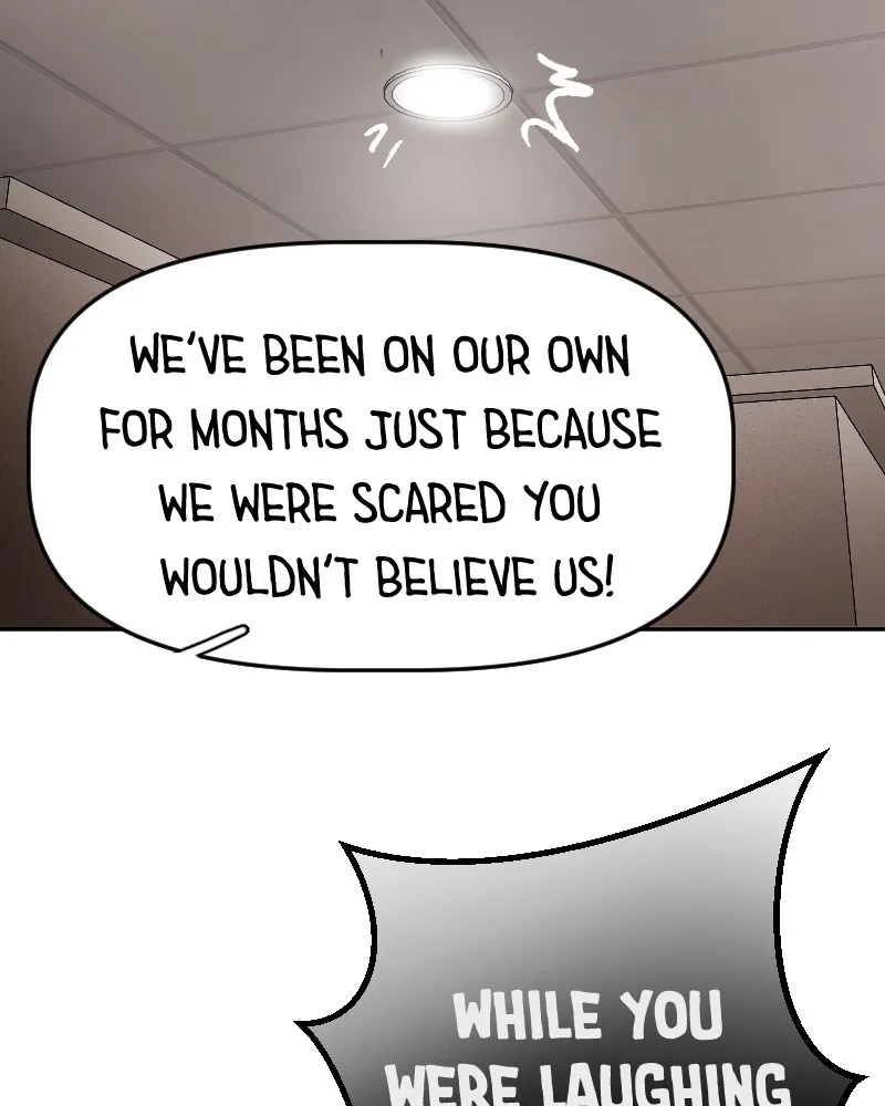 School Bus Graveyard Chapter 53 page 66 - 