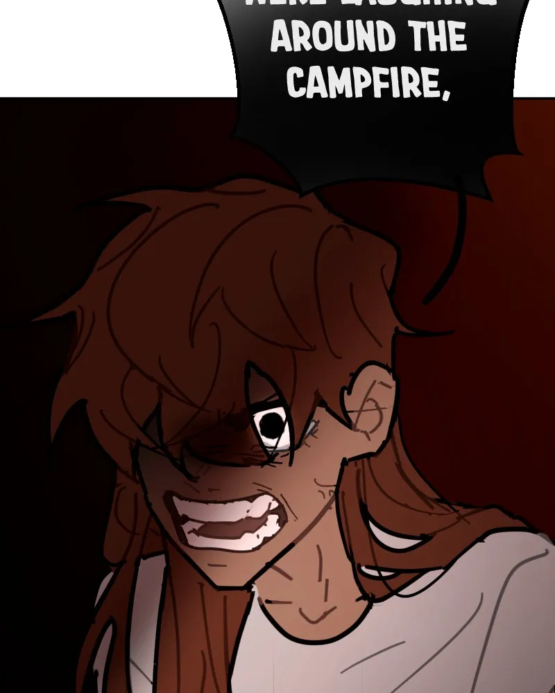 School Bus Graveyard Chapter 53 page 67 - 