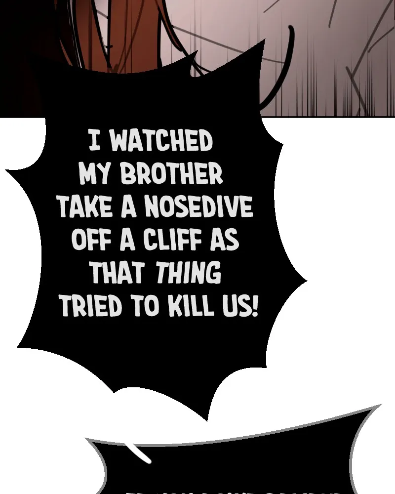 School Bus Graveyard Chapter 53 page 68 - 