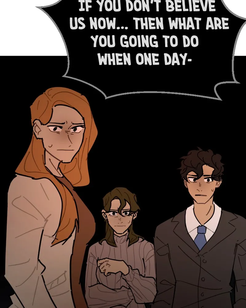 School Bus Graveyard Chapter 53 page 69 - 